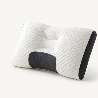 Almohada ergonómica 3D - producto