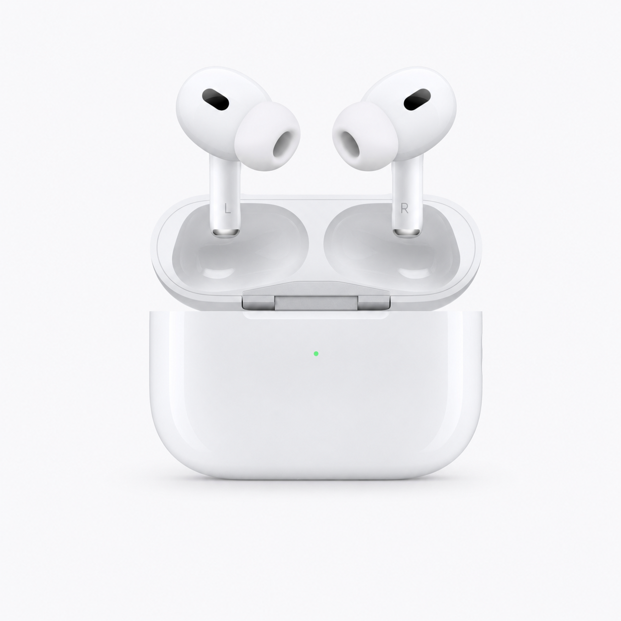 Auriculares inalámbricos - producto