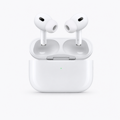Auriculares inalámbricos - producto