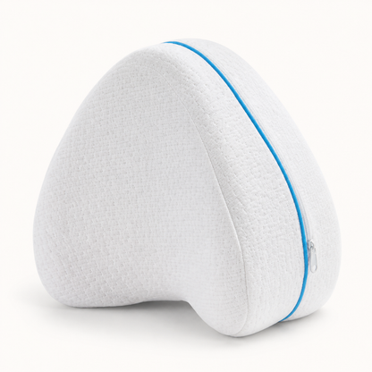 Almohada ergonómica para piernas - producto