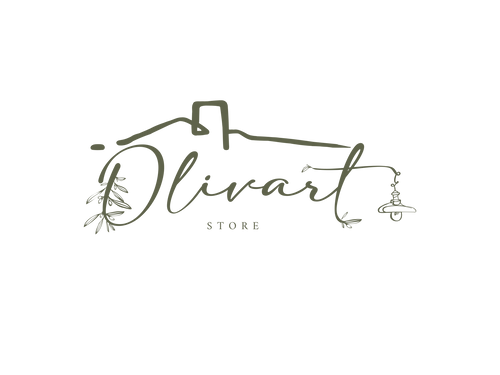 Olivart Store