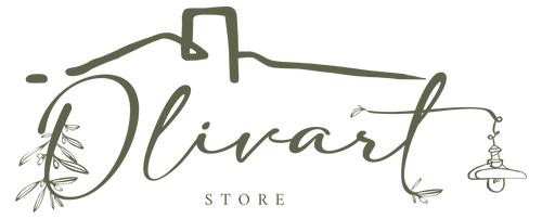 Olivart Store