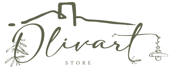 Olivart Store